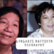 Lualhati Bautista Biography