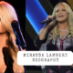 Miranda Lambert Biography