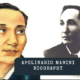 Apolinario Mabini Biography