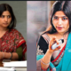 Dimple Yadav Biography