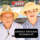 Andres Eduardo Biography