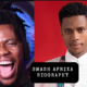 Smash Afrika Biography