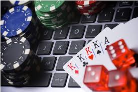 Experience Thrilling Games at Spinsala Casino & Sportsbook Experience Thrilling Games at Spinsala Casino & Sportsbook